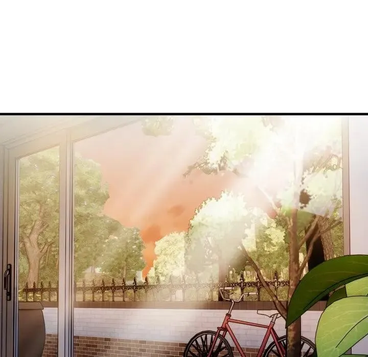 第1话 99