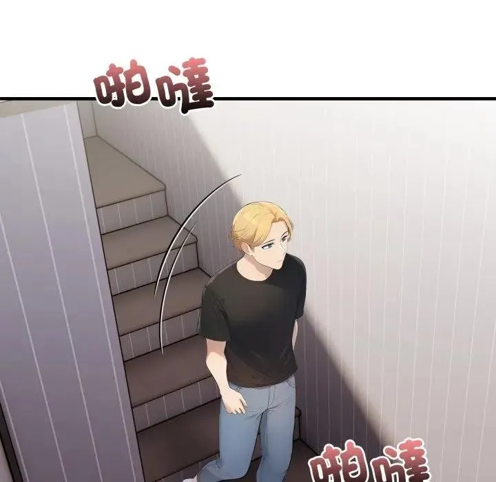 第1话 108