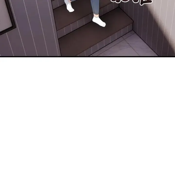 第1话 109