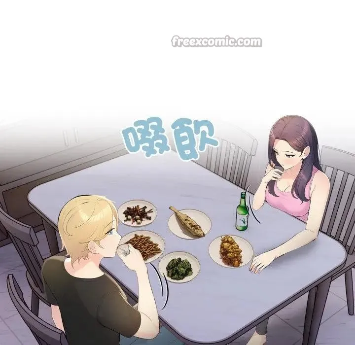 第1话 126
