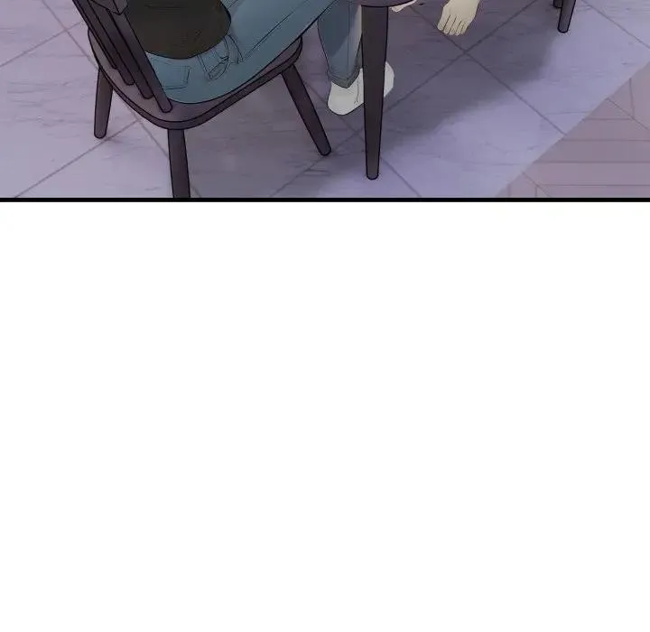 第1话 127