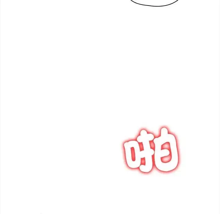 第10话 7