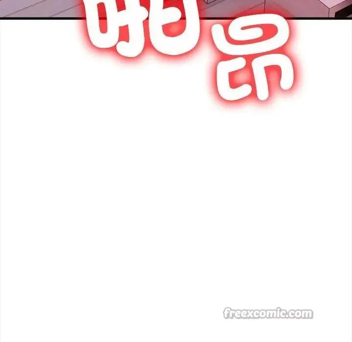 第10话 14