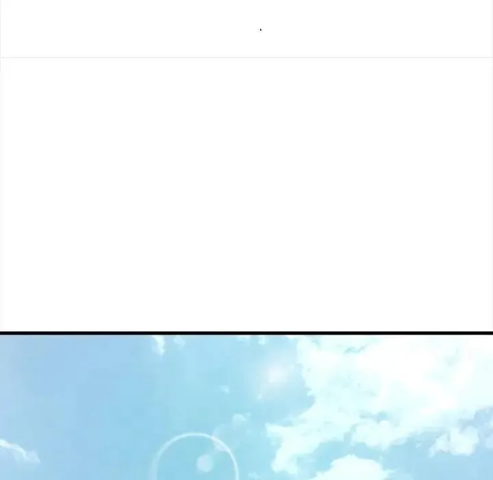第10话 17