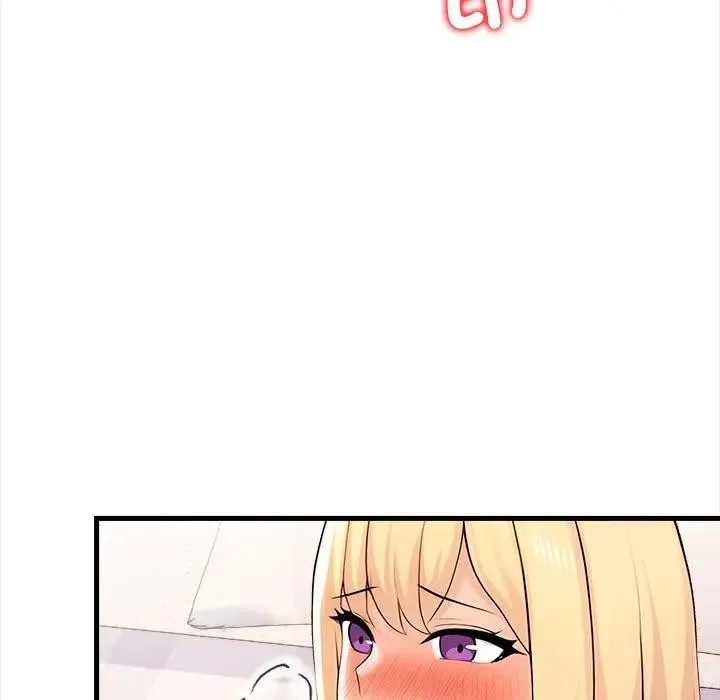 第10话 20