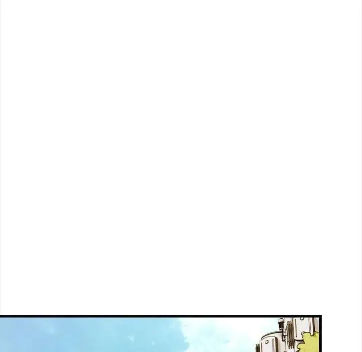 第10话 33
