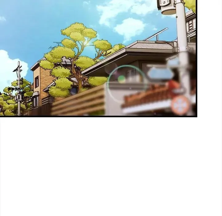 第10话 34
