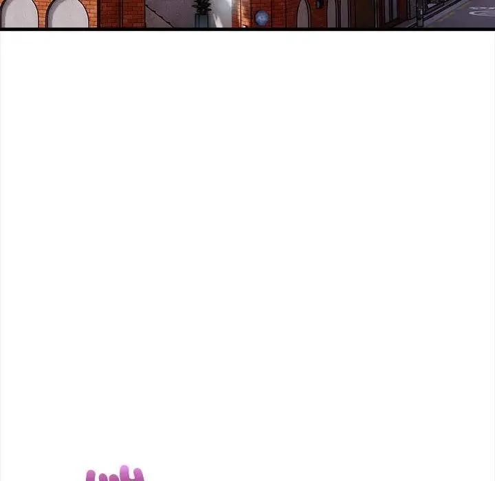 第10话 36