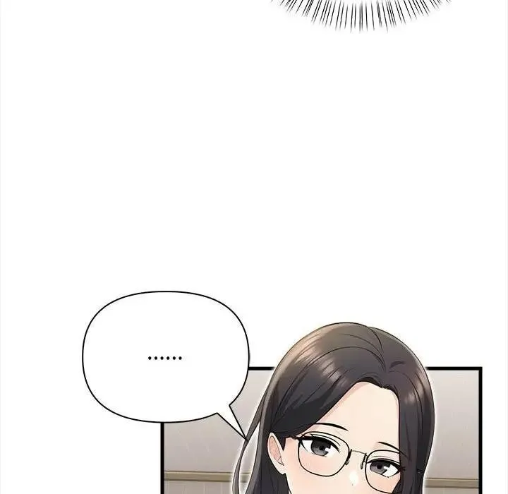 第10话 52