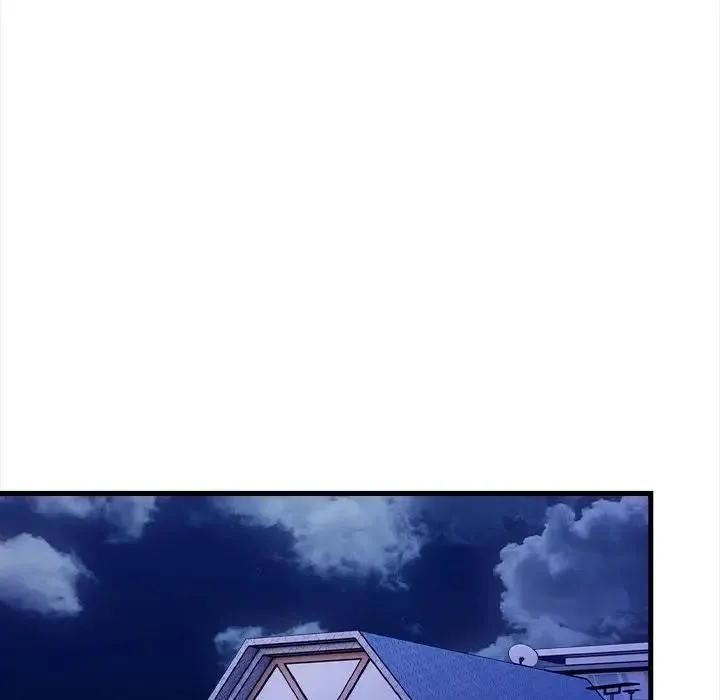 第10话 73