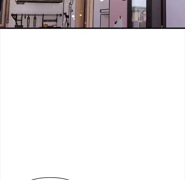 第10话 76