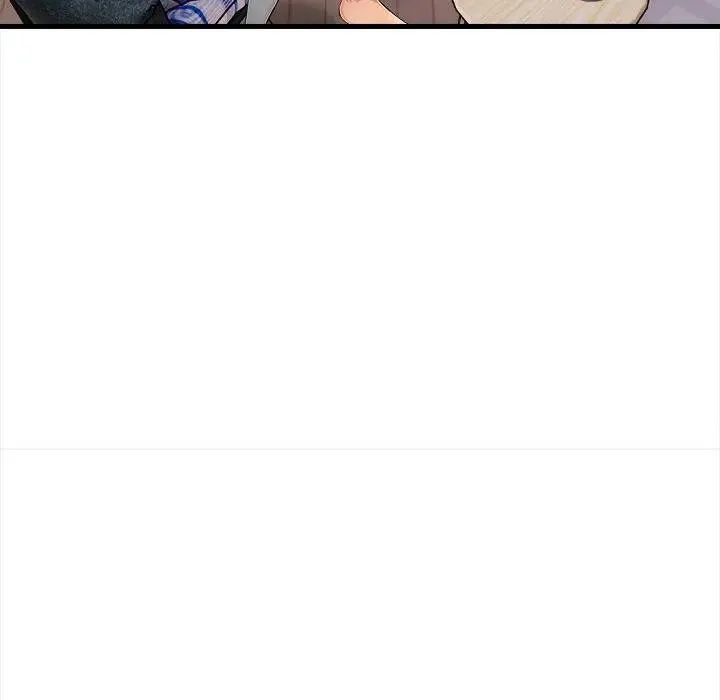 第10话 78
