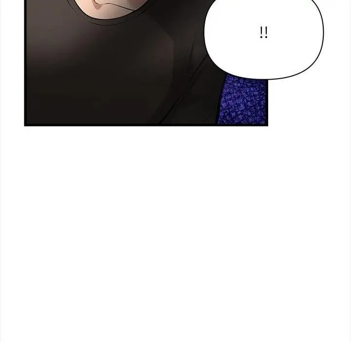 第10话 83