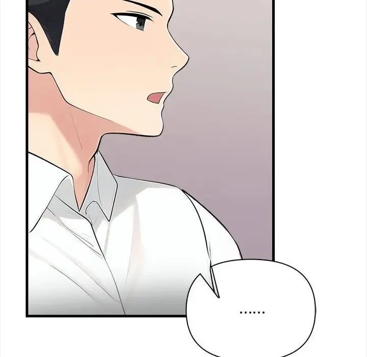 第10话 103