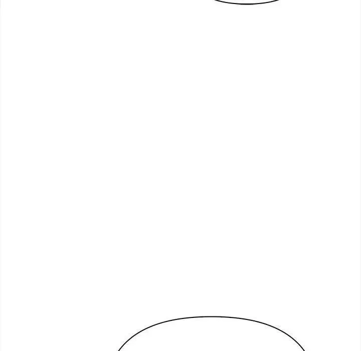 第10话 104