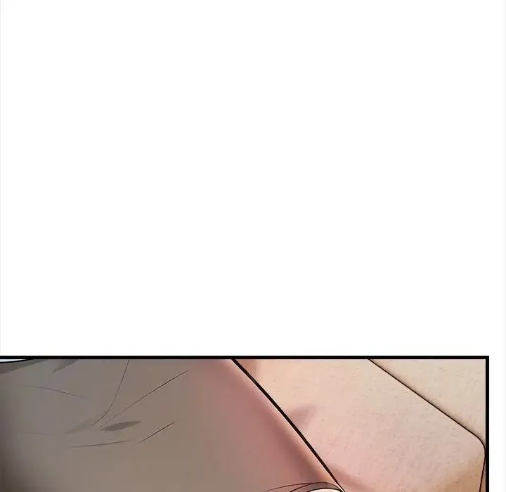 第10话 120