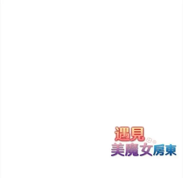 第10话 143