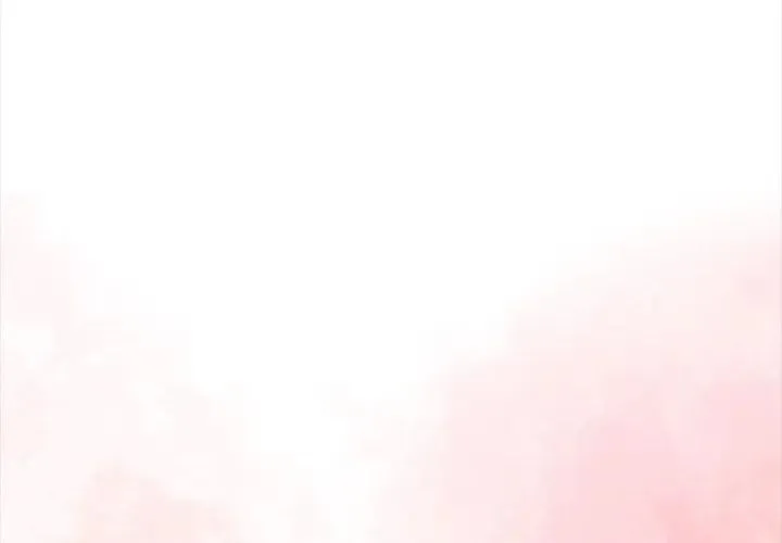 第11话 2