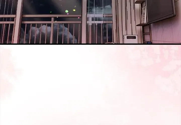 第11话 4
