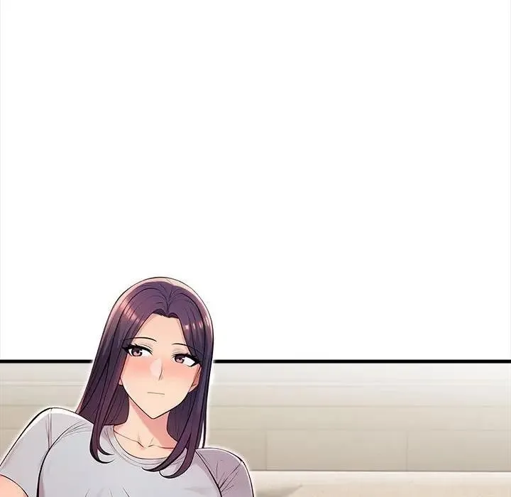 第11话 22