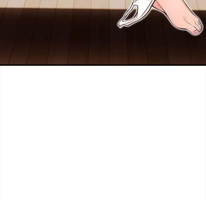 第11话 24
