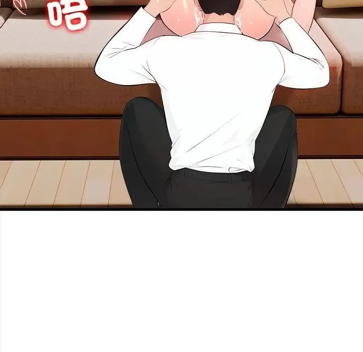 第11话 35