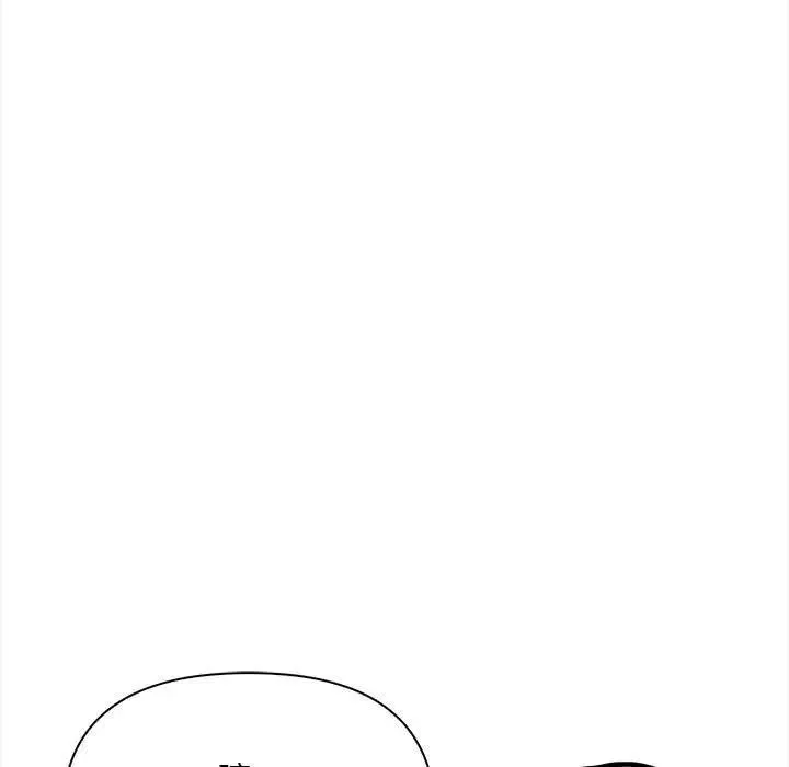 第11话 63
