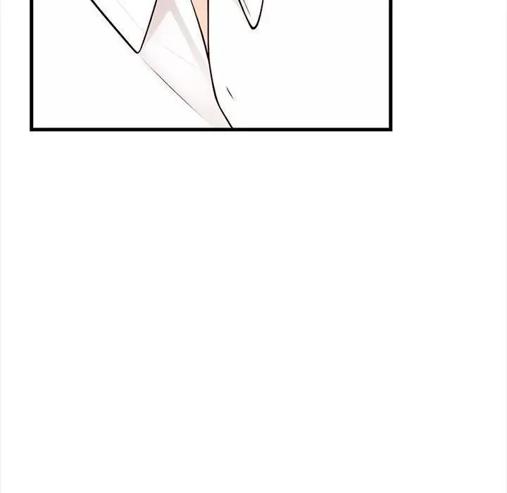 第11话 76