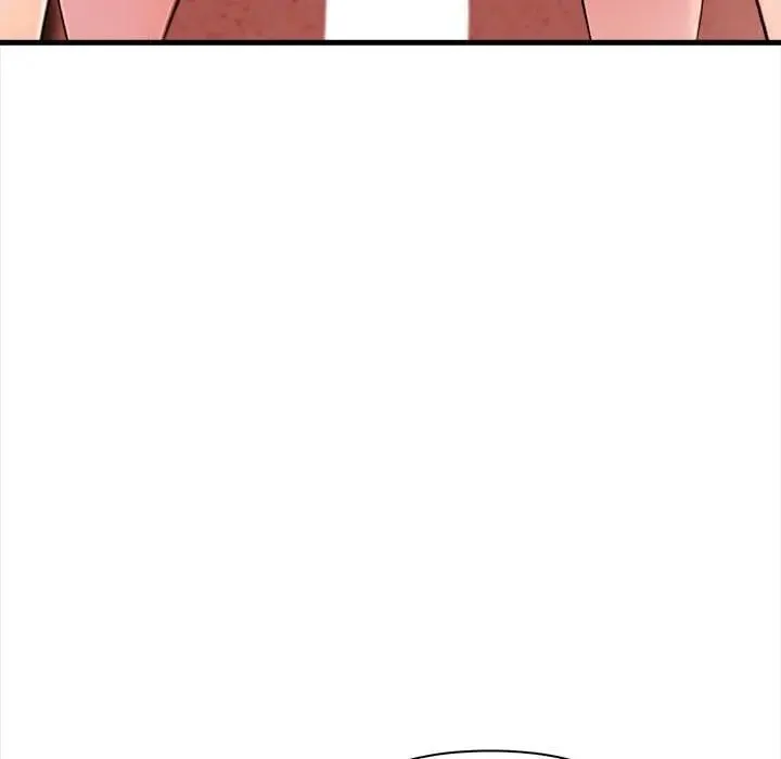 第11话 86