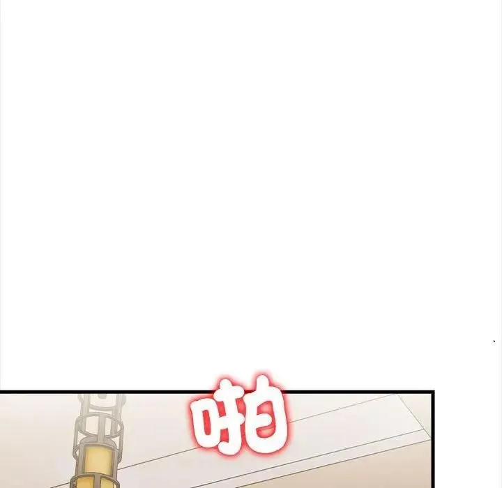 第11话 89