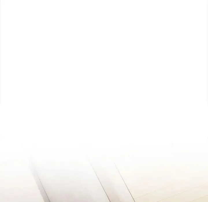 第11话 102