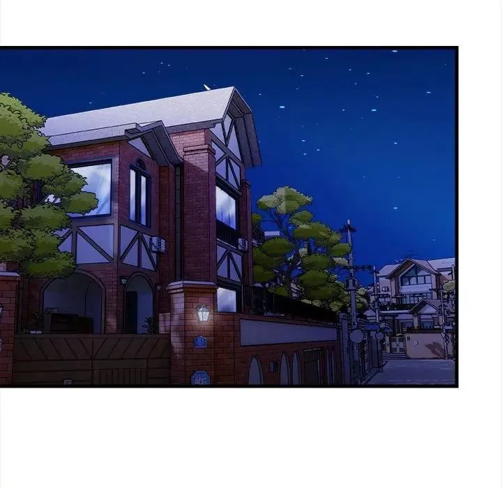 第11话 117