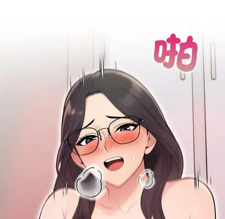 第11话 125