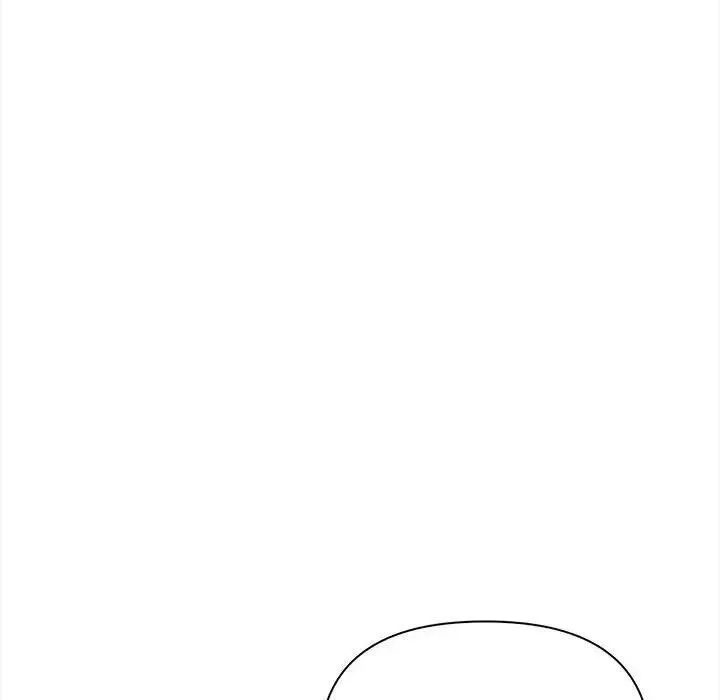 第11话 131