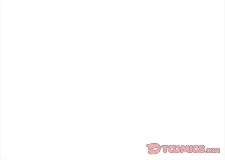 第11话 156