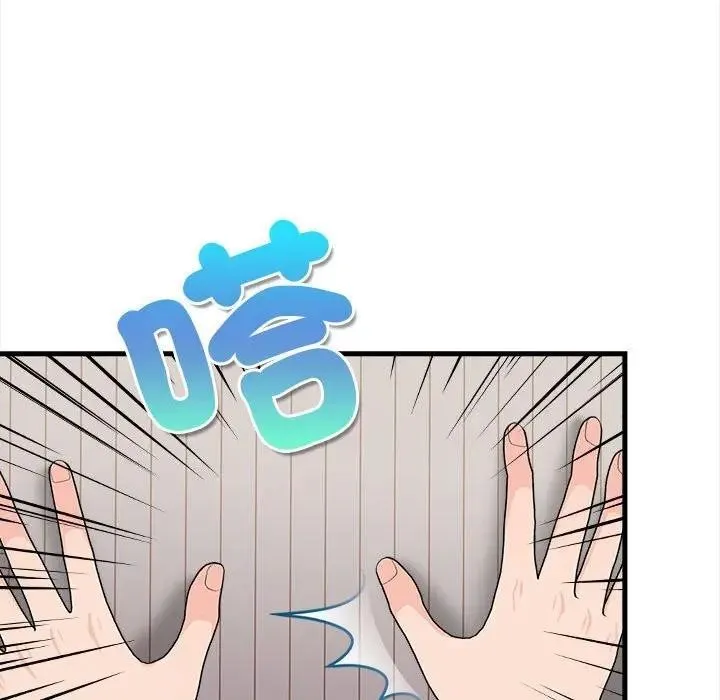第12话 49