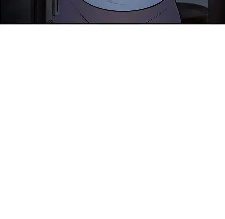 第12话 68