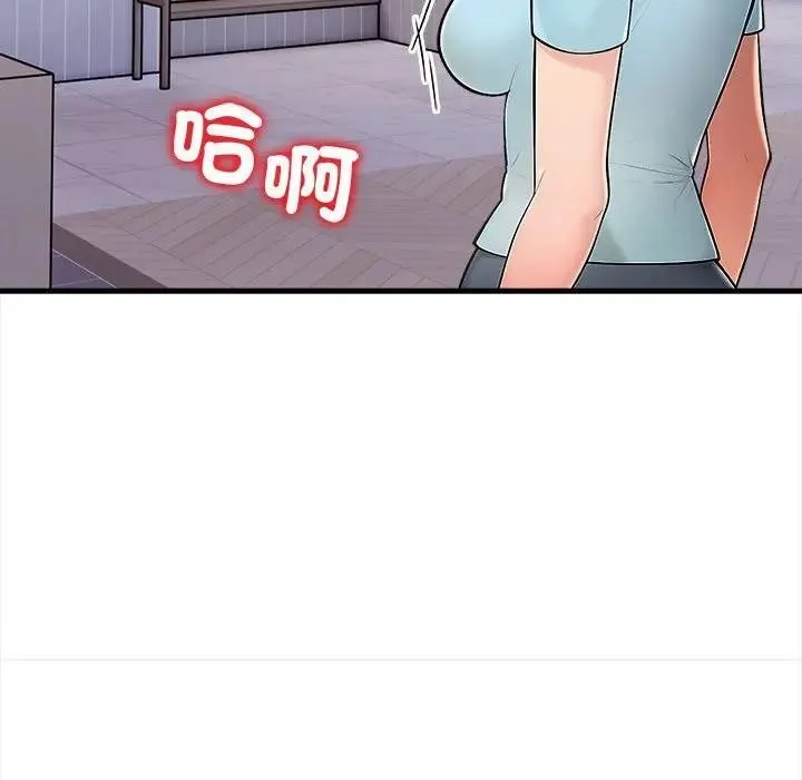 第12话 72