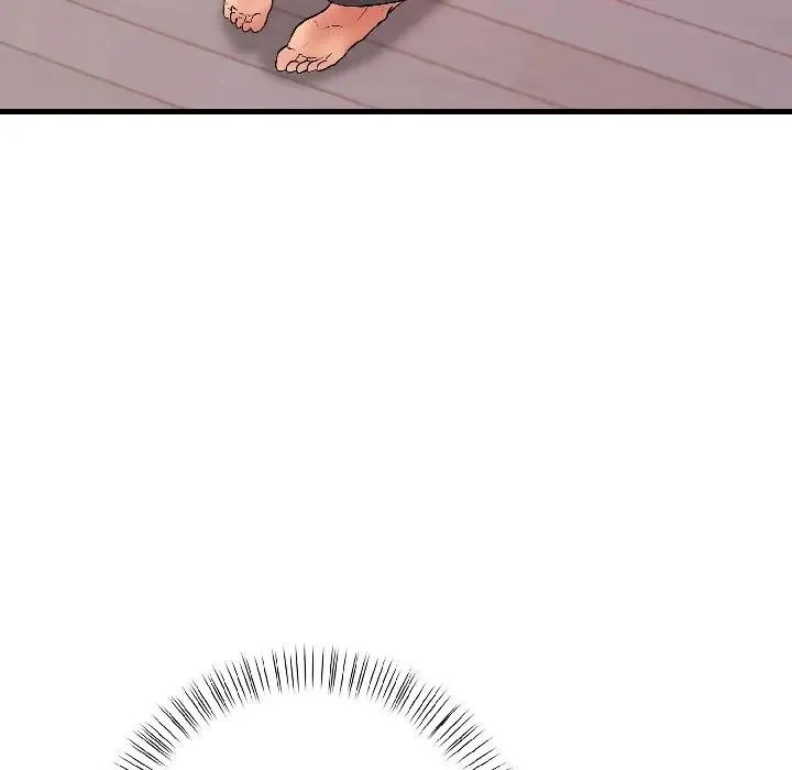 第13话 15