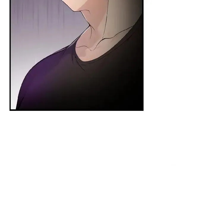 第13话 17