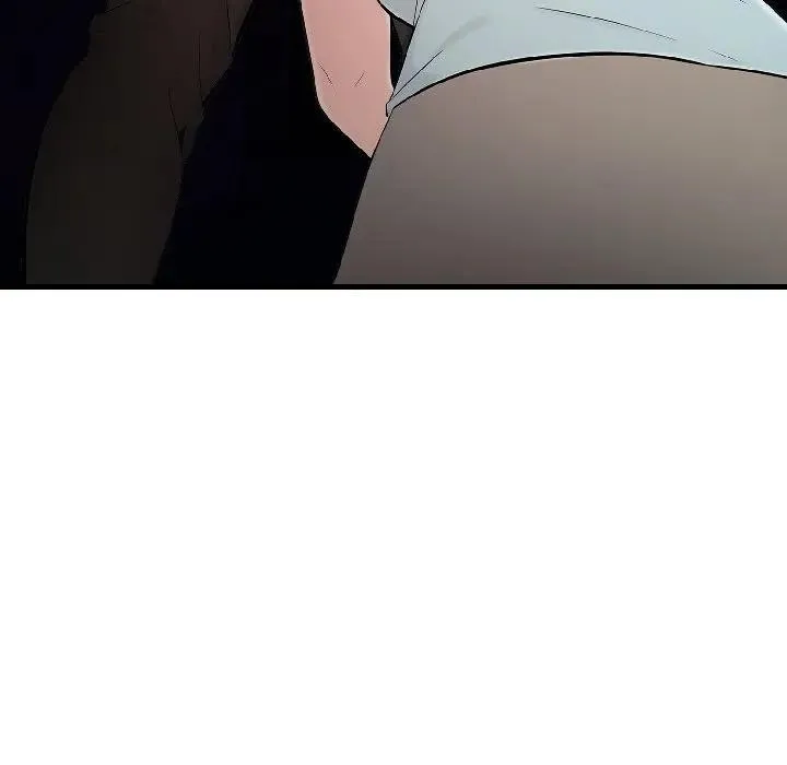 第13话 20