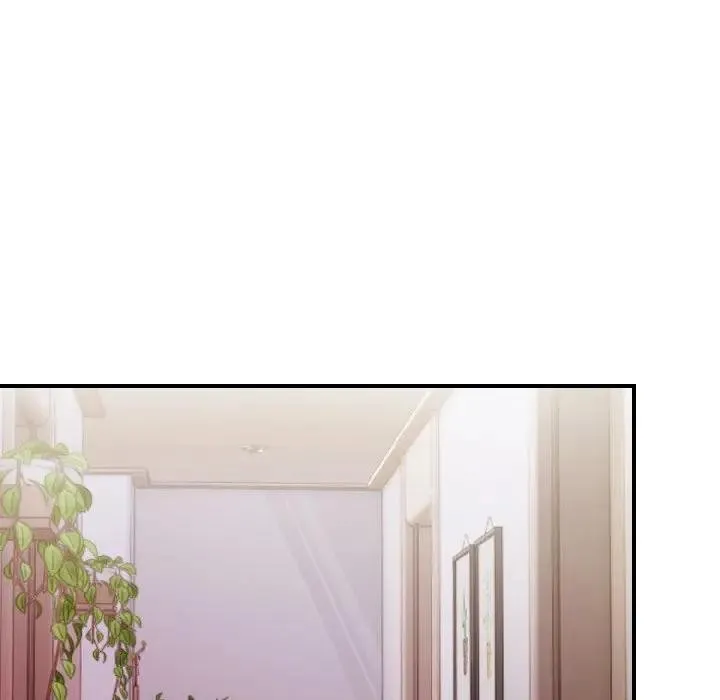 第13话 23