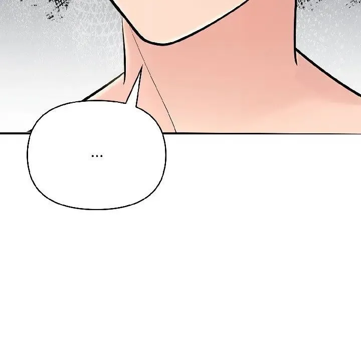 第13话 57