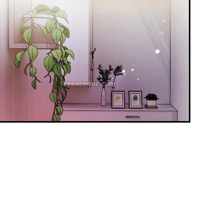 第13话 98