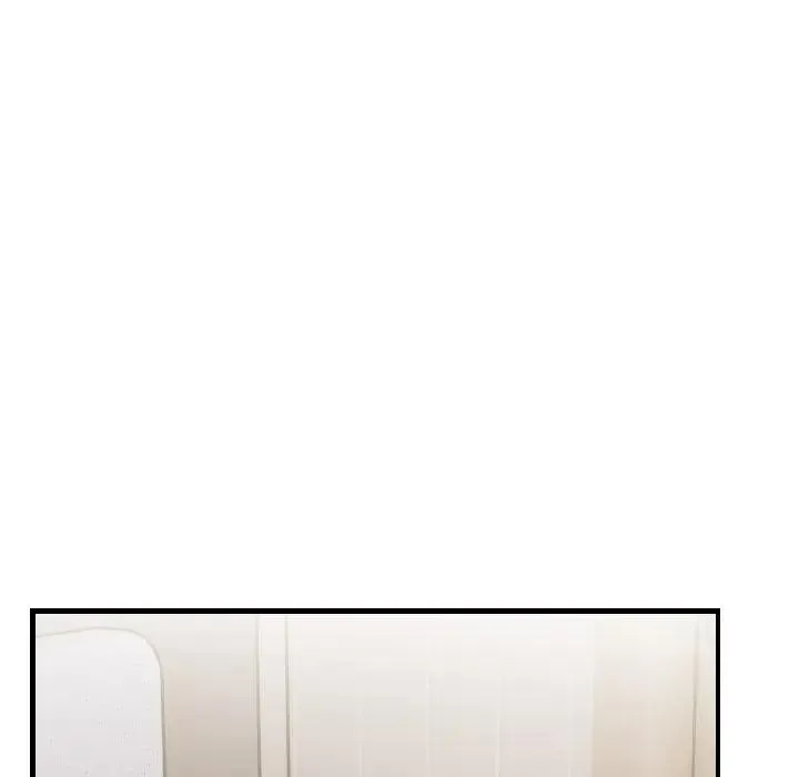 第13话 109