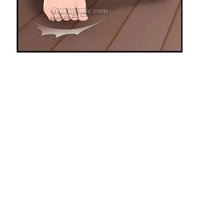 第13话 126
