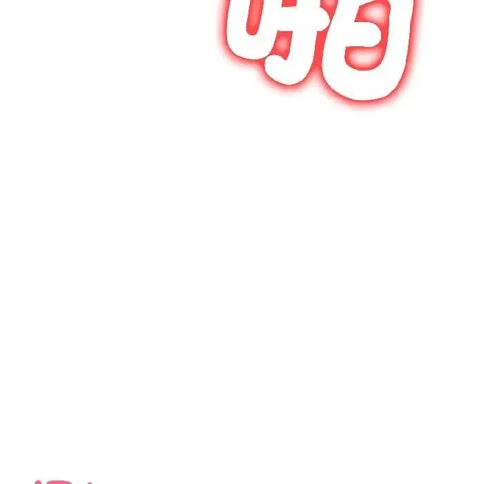 第13话 131
