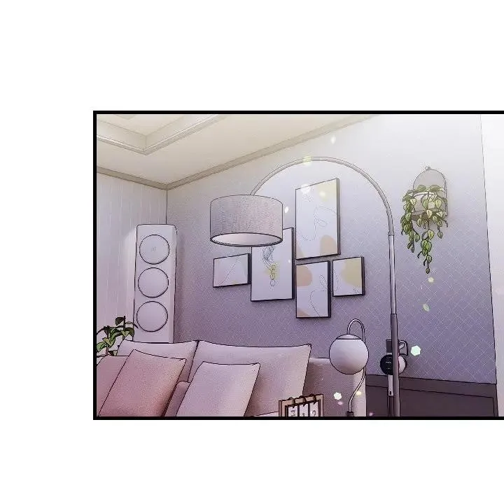 第13话 143