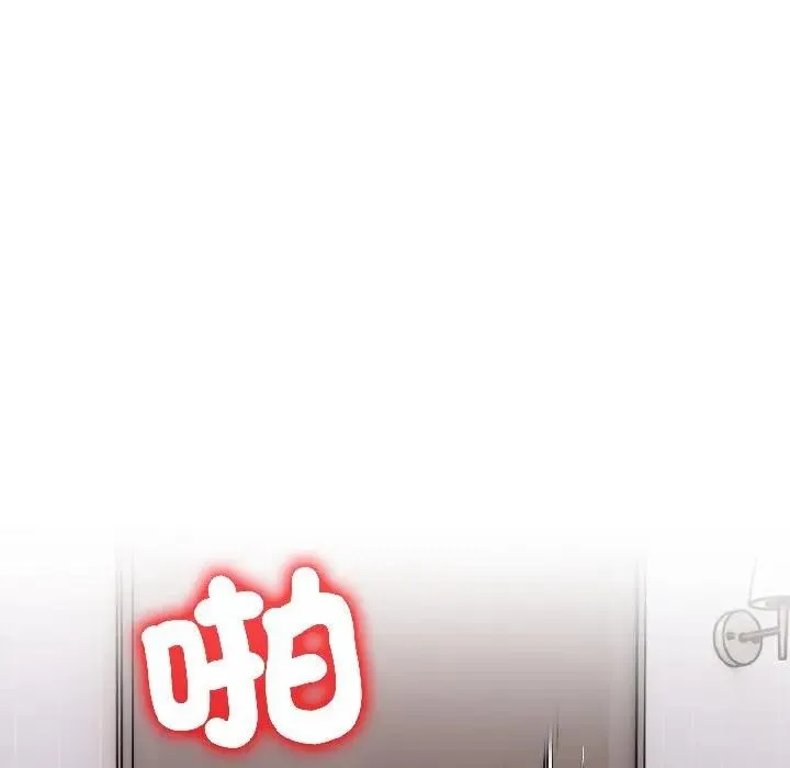 第13话 144