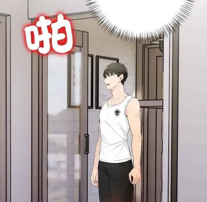 第13话 166